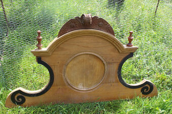 13 kusou starých vecí