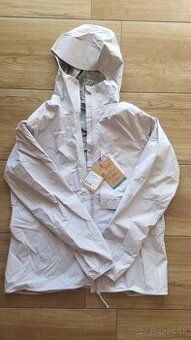 Nepremokavá  Mammut bunda L. Nová