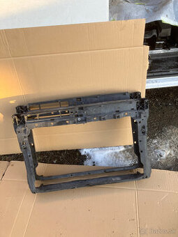 chladicova stena skoda octavia iv 4 5e3 20-