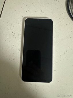 Samsung galaxy A26 5g