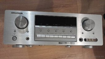 Zosilovač Marantz SR7400