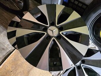 Disky mercedes benz V,Vito