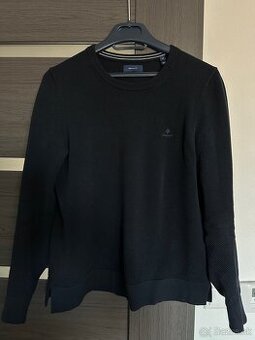 GANT sveter XS