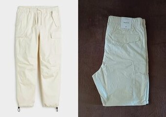 Kapsáče HM, Kapsáče Gate, Svetre, Vesta, Šaty