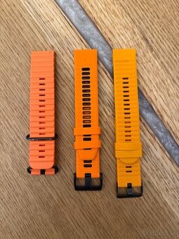 Garmin Quickfit 26 mm