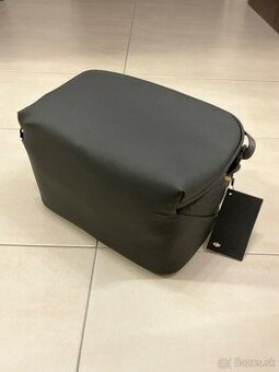 Brašna na DJI mini 5 PRO