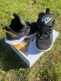 Tenisky Jordan Why Not ZERO4