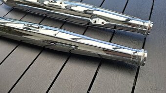 Dutniky jawa panelka