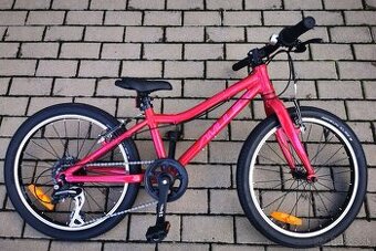 SPECIALIZED JETT 20 detsky bicykel