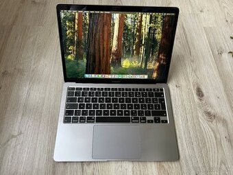 MacBook Air 13” (2020) – i7 / 16 GB RAM / 1 TB SSD