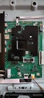 Zakladna doska , hlavna, main board samsung BN41-03114-000