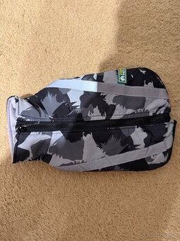 Oblečenie na psíka