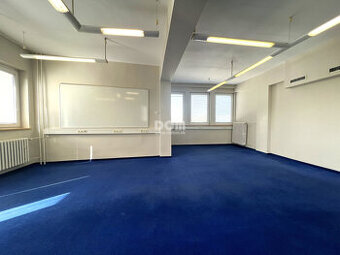 rkDOM | Prenájom kancelárskych priestorov v širšom centr