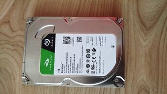 HDD 1TB 3,5"