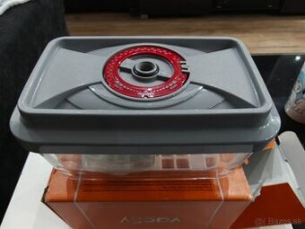 Zepter VacSy 1.5 l nadoba