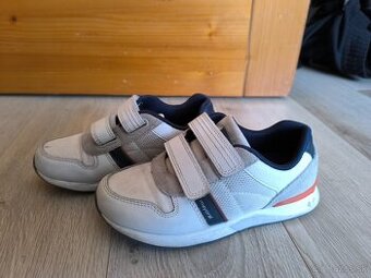 Tenisky sneakersy 31 Mayoral