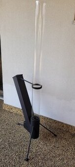 Pec na pelety,ohrievač,záhradné svetlo