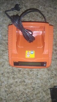 Tester batérií stihl ADG-1