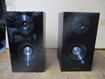 SAMSUNG PS-C330 8-ohm.