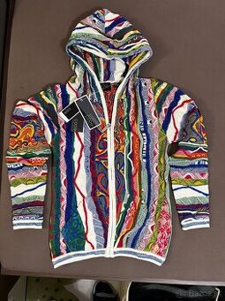 Coogi sveter na 12/14 rocne deti (unisex)