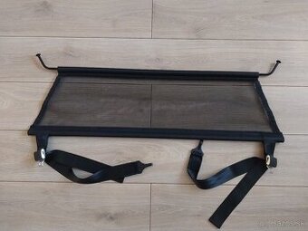 Bezpečnostná sieťka Hyundai I30