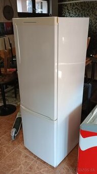 Predám chladničku