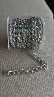 Retiazka, priemer 1,2 cm