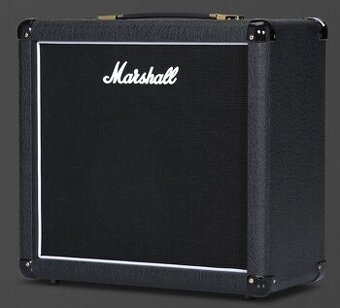 Gitarový reprobox Marshall SC 1x12
