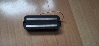 Snímač Jackson DKAF-7ST Bridge