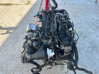 -----JAGUAR 2.0 Diesel E-PACE XF ll SPORTBRAKE F-PACE-----