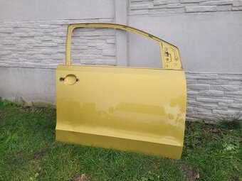 SKODA CITIGO PRAVE DVERE