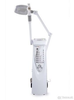 Kozmetický multifunkčný prístroj REDLINE 27v1