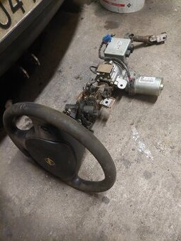 Diely Corsa C 1.4 16v