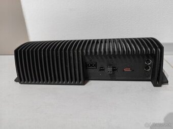 Bose Lifestyle SA-2 Amp 2V
