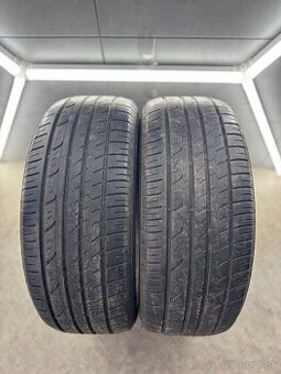 LETNÍ PNEU 205/55 R16