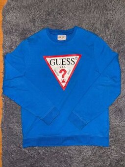 👗 LUXUSNÝ Predaj oblečenia