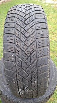 Matador Nordicca 205/60 R16 96H XL zimne