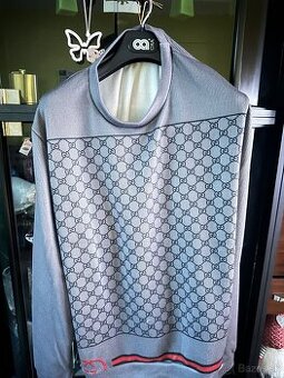 Gucci sveter veľkosť L