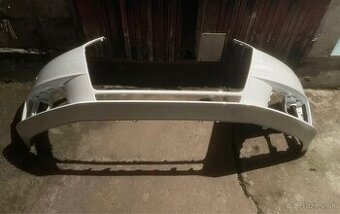 Predný nárazník Audi a4 b9