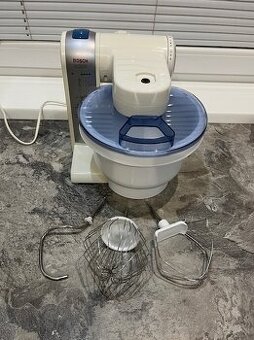 Bosch mum 4500/05 Exclusiv Jubile 500w kuchynský robot