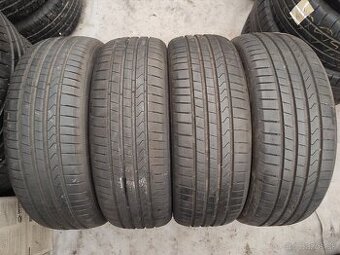 Letne pneu 205/60 R16 Hankook 4ks