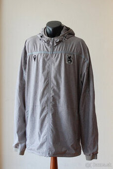 Tréningová bunda Macron TSV 1860 München 5XL