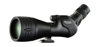 Vanguard Endeavor HD 82A