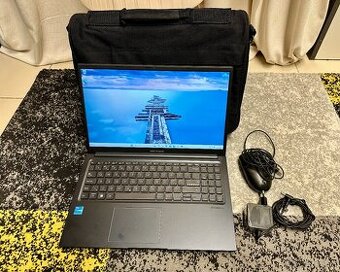 Asus Vivobook 15, i3- 1315U, 1.20Ghz, TOP, ZARUKA