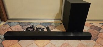 Samsung Soundbar