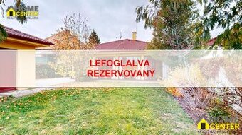 PREDANÝ