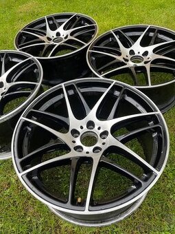 5x120 r20 disky - dvojrozmer BBS