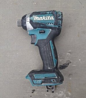 Makita dtd154