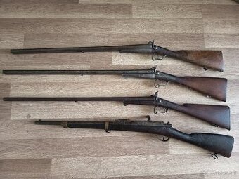 Grass 11x59R+lefos ráže 16