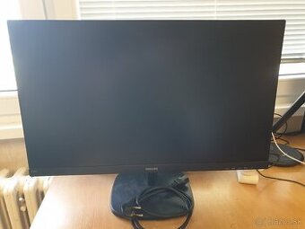 Monitor Philips 273V7Q